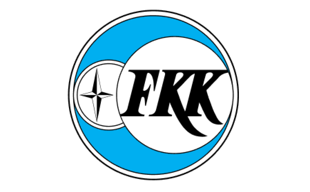 FKK_L.png