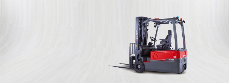 Forklift Satış ve Kiralama