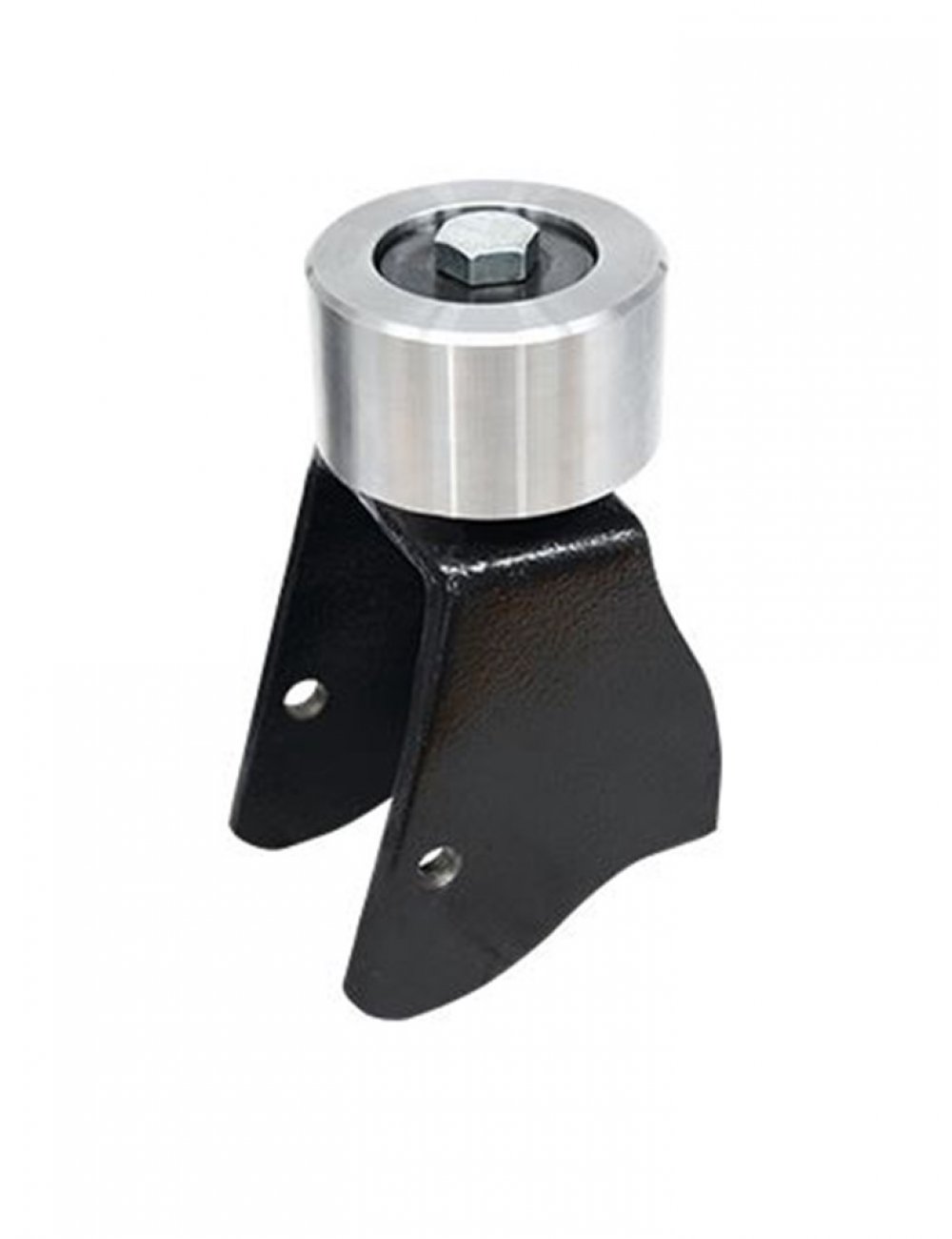 DENGE MEKANİZMASI LINDE-3794560301 DENGE MEKANİZMASI(TEKERSİZ)