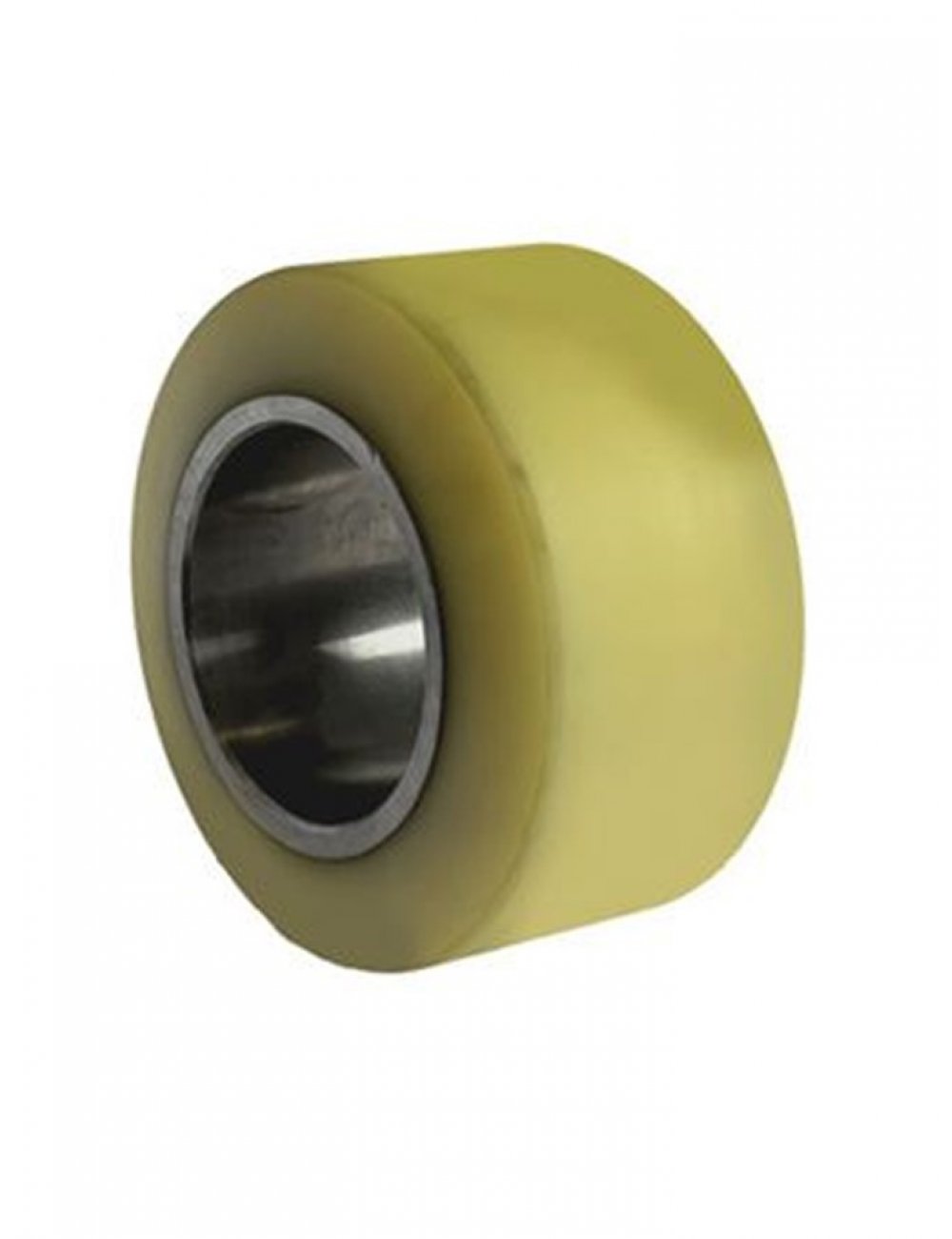 Transpalet ve İstif Makinaları İçin Yürüyüş Tekeri 230x126