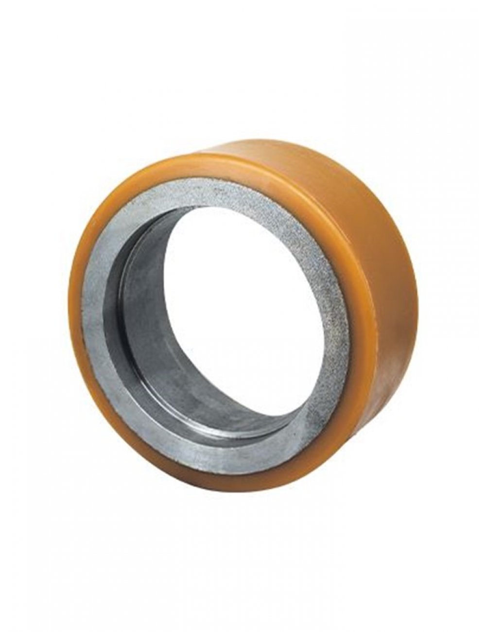 Transpalet ve İstif Makinaları İçin Yürüyüş Tekeri 211x70