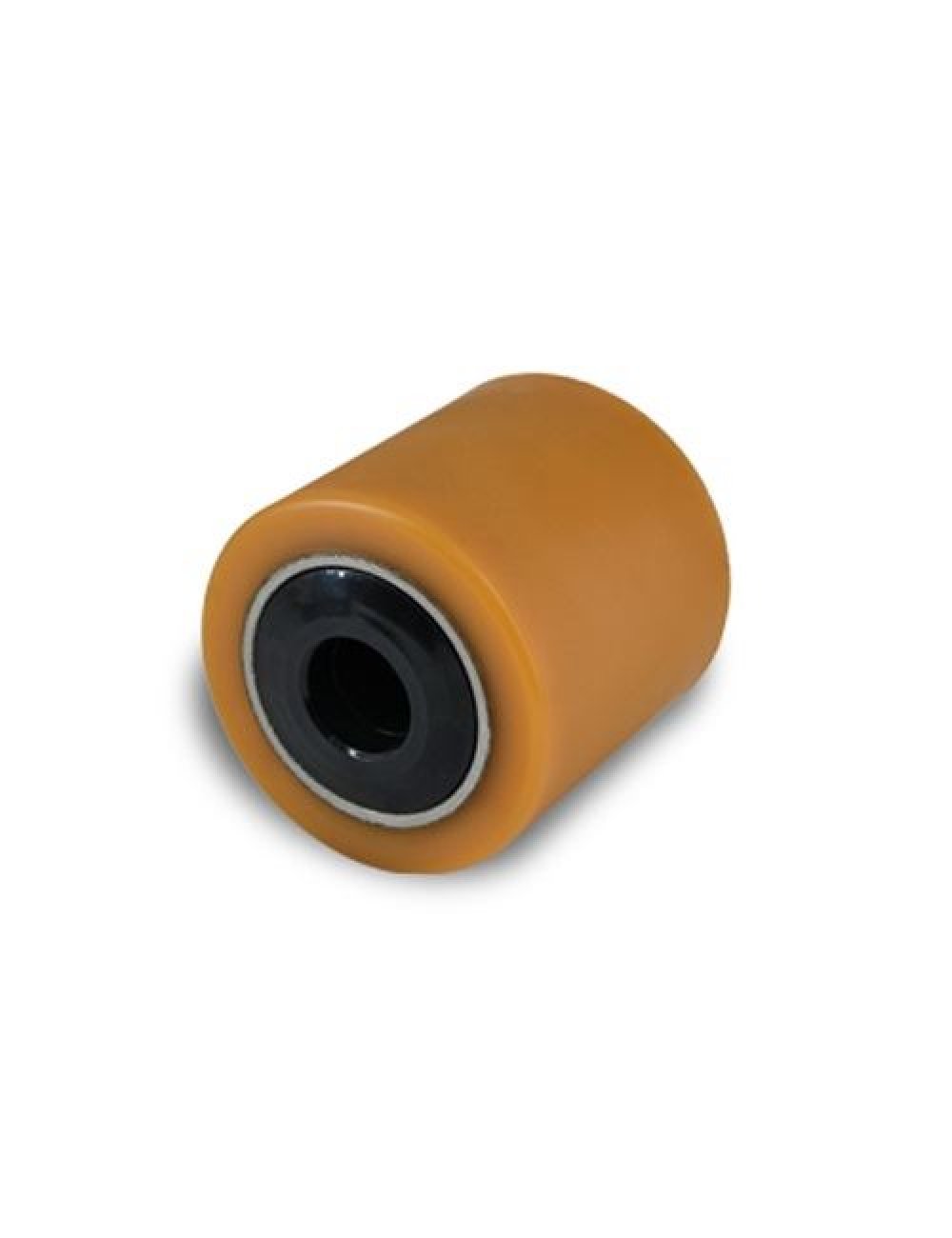 Transpalet ve İstif Makinaları İçin Çatal Tekeri 82 X 100 X 105 X 20 mm