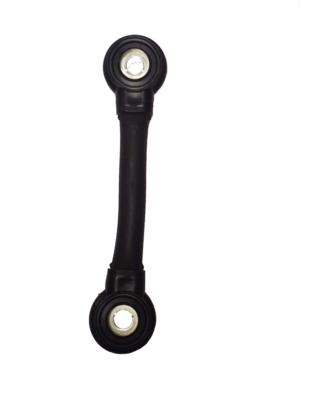 Akü Bağlantı Kablosu 70*130 Bara