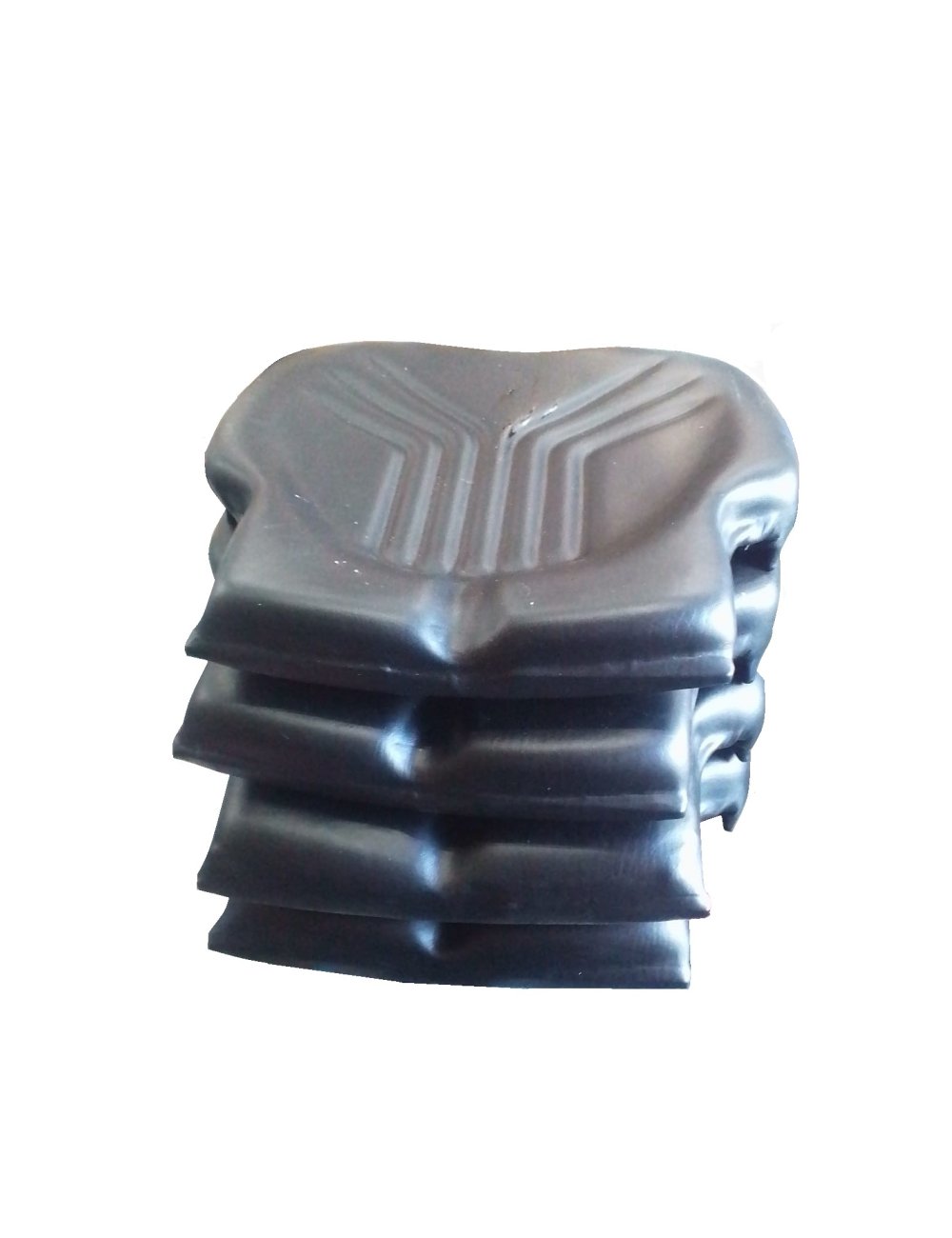 Forklift Koltuk Alt Oturma Minderi