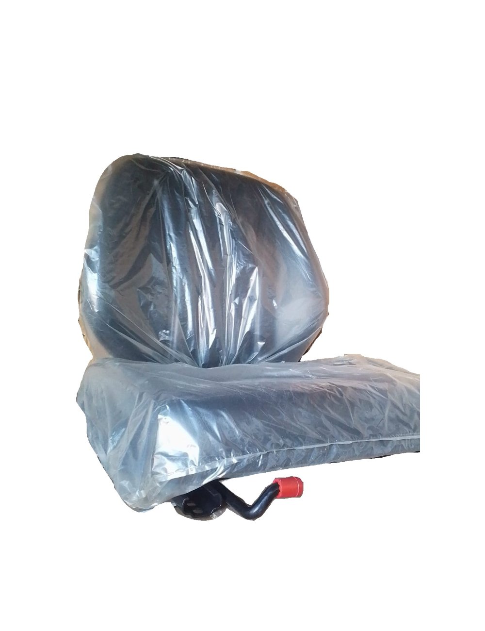 Forklift Koltuk Sabit Yatarsız