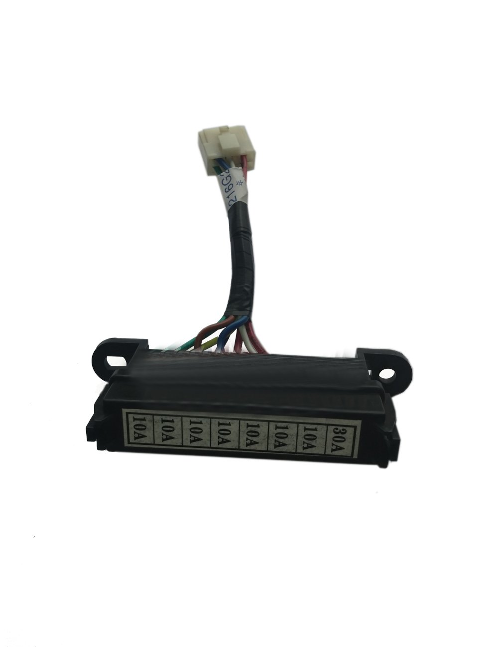 SİGORTA KUTUSU TCM Z-5