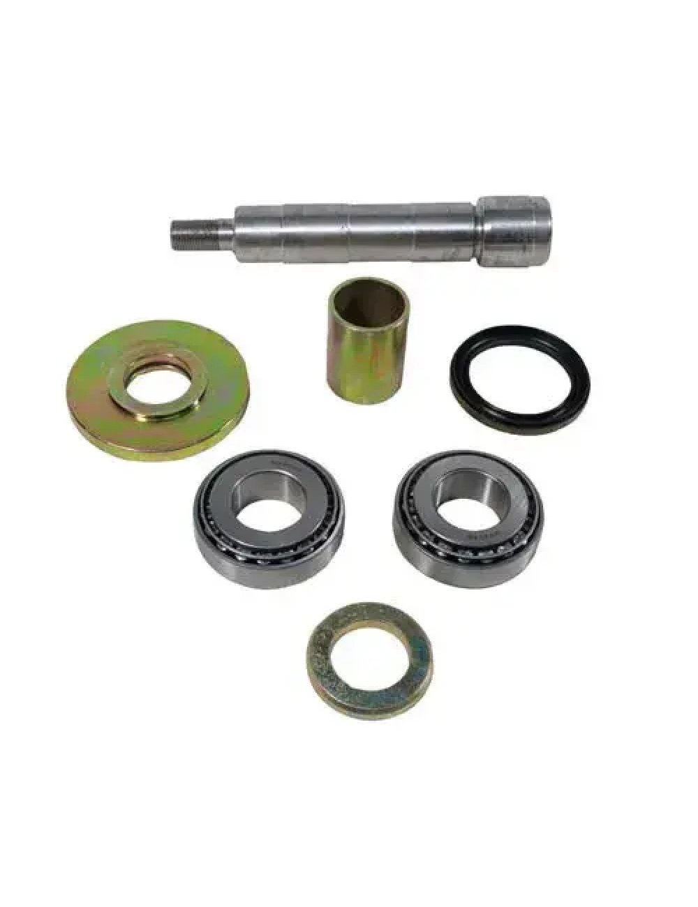 Perno Seti Linde - Still H-20 / RX20-20