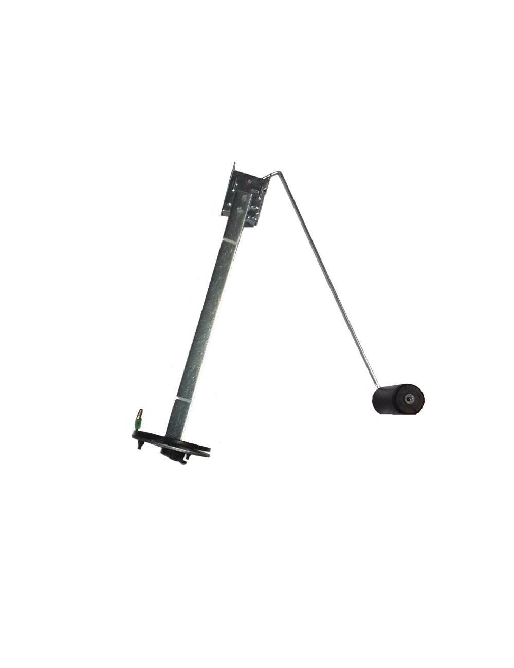 Şamandıra TCM T6-T3Z