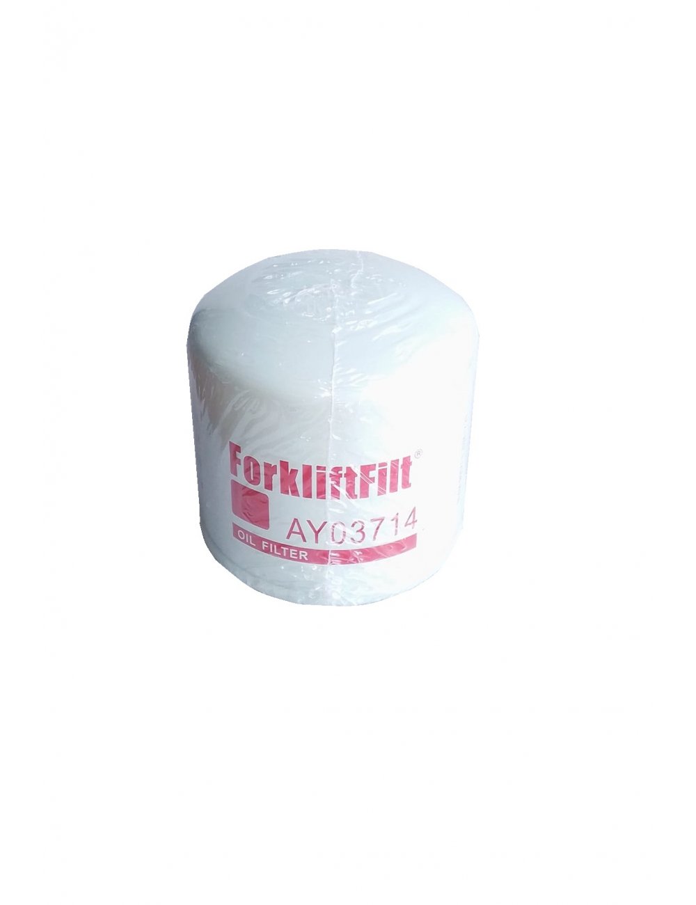 Şanzuman Filtresi Çin 03714