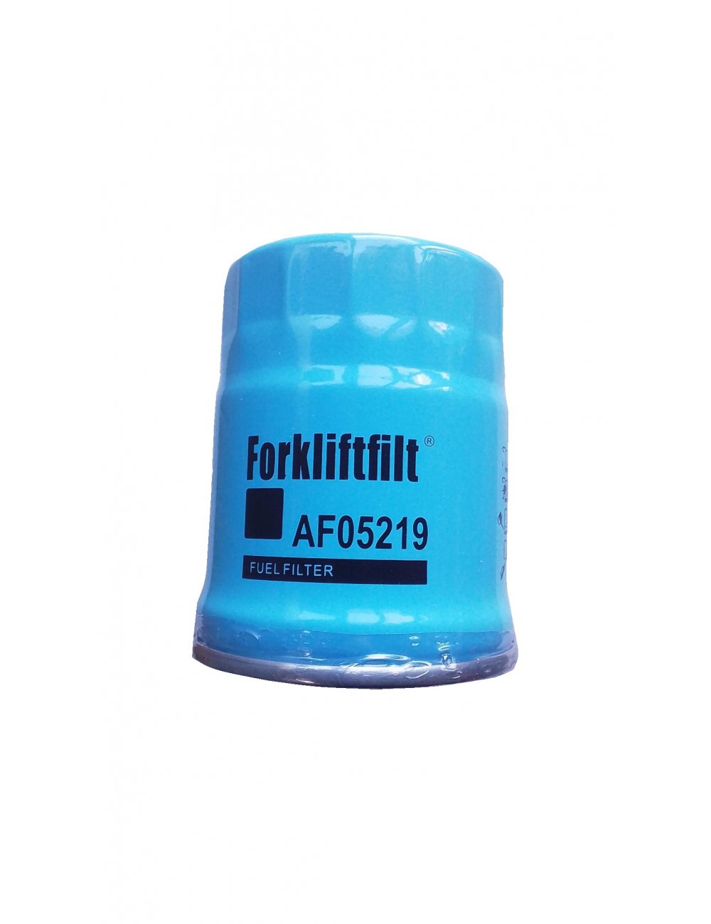 Yakıt Filtresi Kamotsu 3008