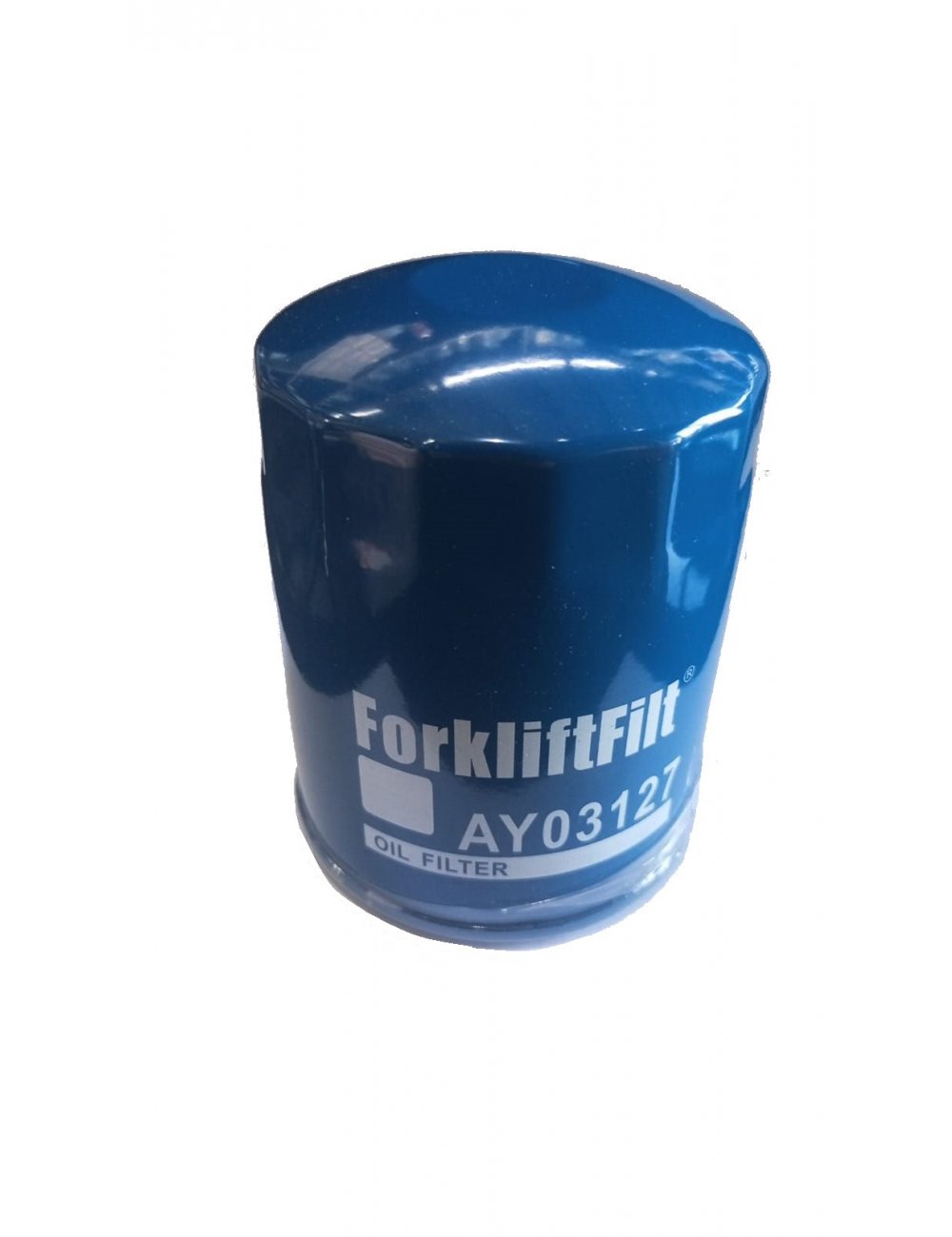 YAĞ FİLTRESİ HYUNDAİ ZP3023 