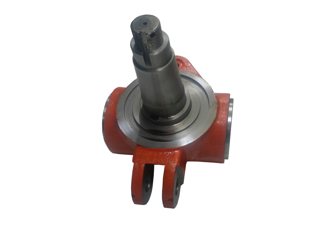 AKSON LİNDE H70DG01-029.jpg