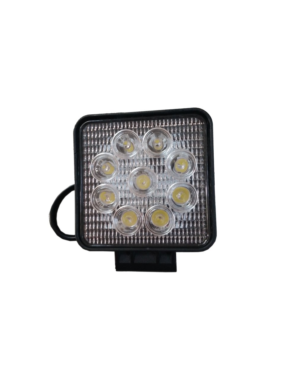 FAR LED Lİ 12V/80V/9 LED