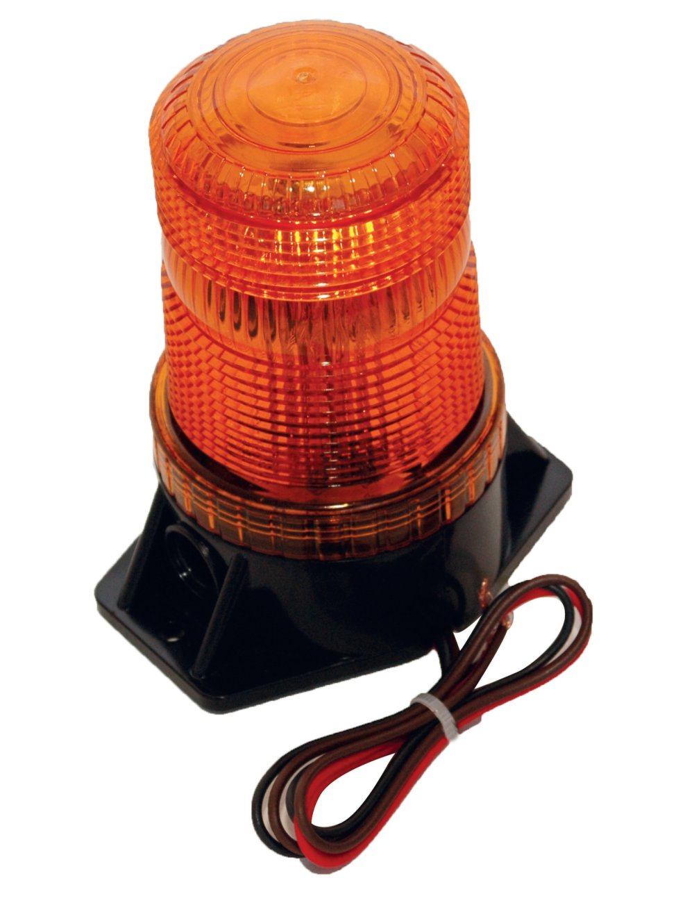 TEPE LAMBASI BORU TİP LED