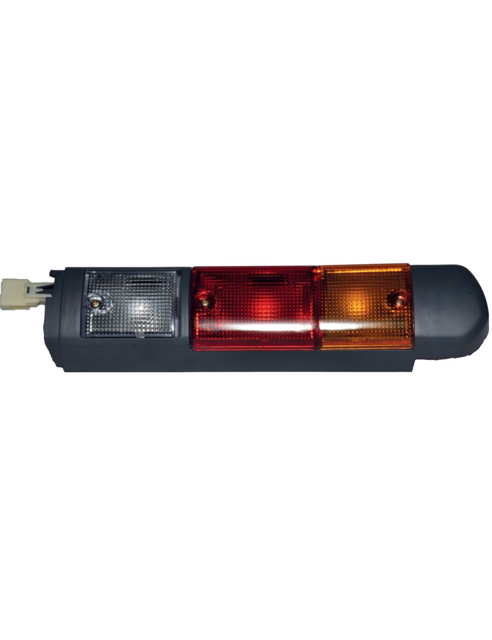 ARKA STOP RH TOYOTA 7FD10/45 E.M.