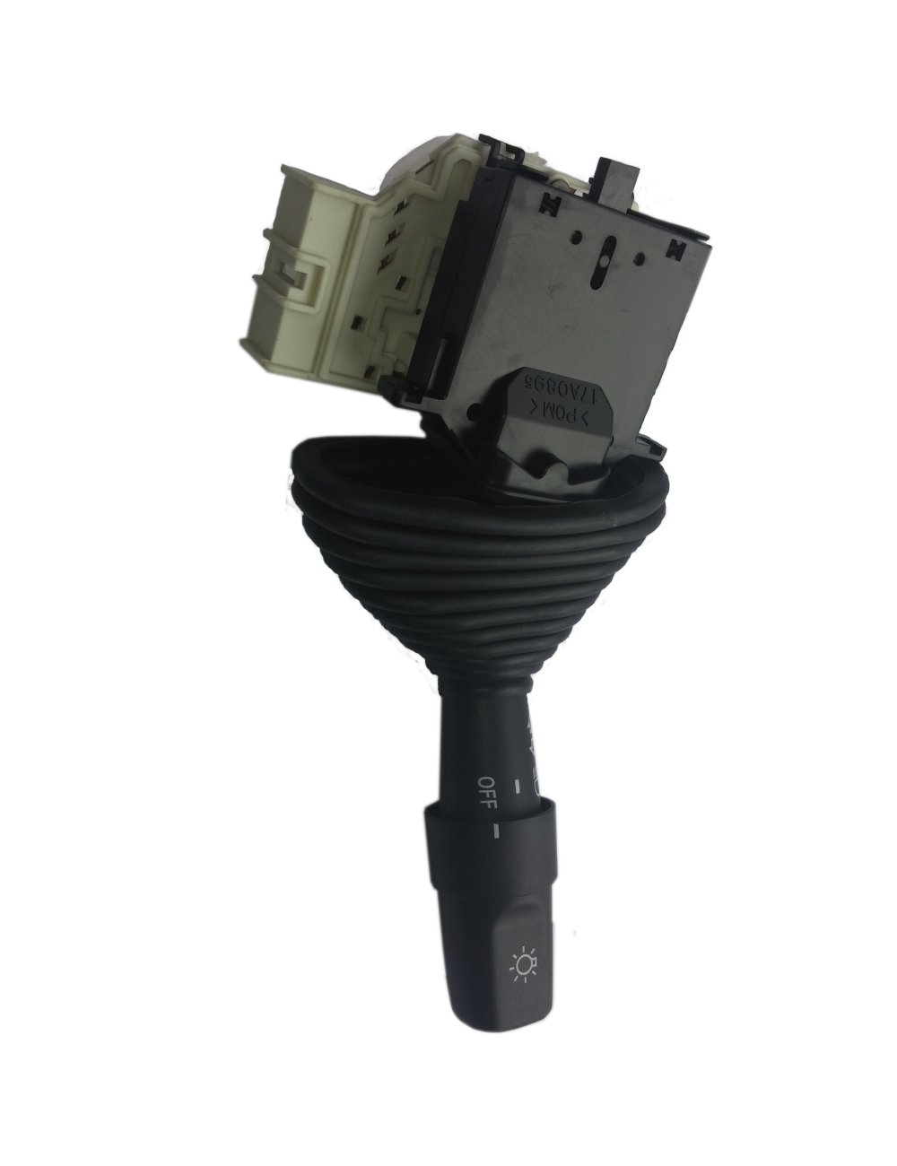 SİNYAL KOLU TCM T-6