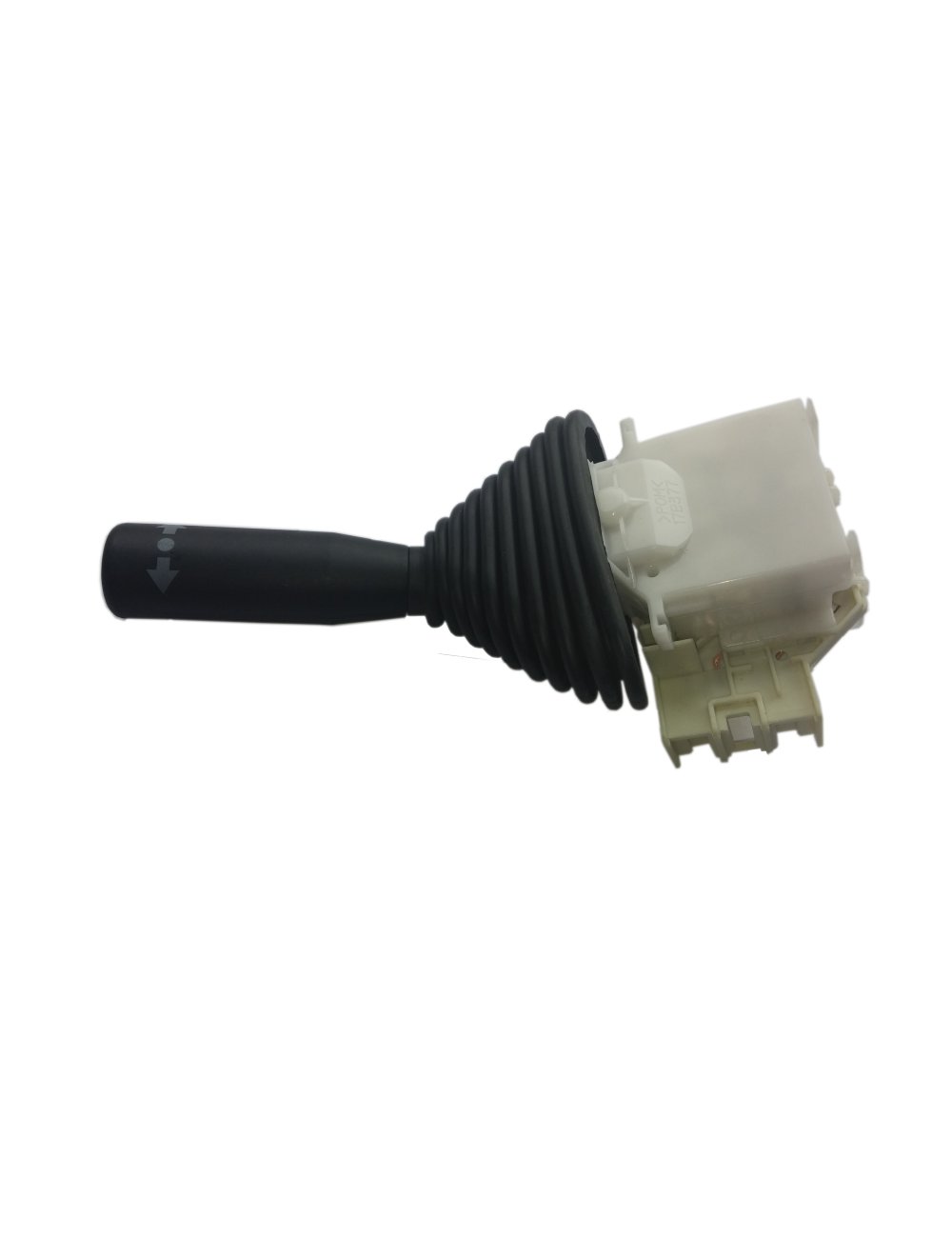 VİTES KOLU TCM T-6 / T3-Z