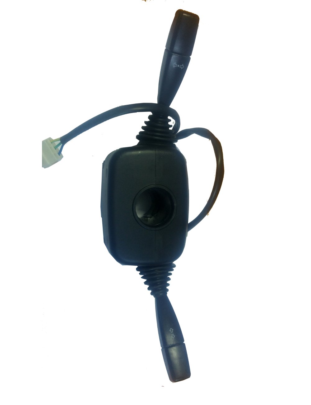 VİTES KOLU F.POWER R SERİSİ