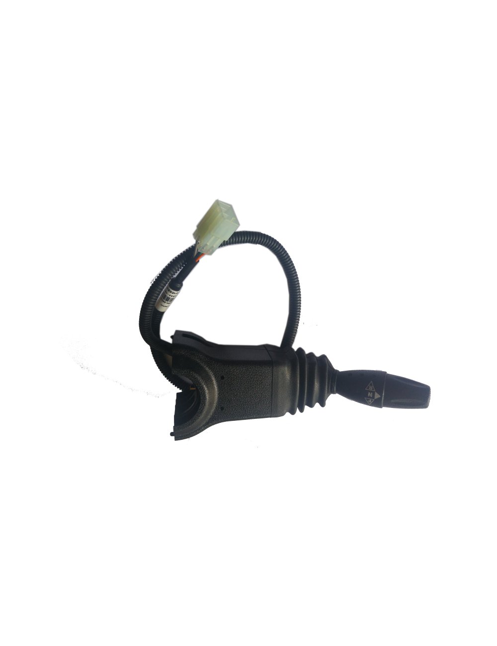 VİTES KOLU HYUNDAİ 30DF-7