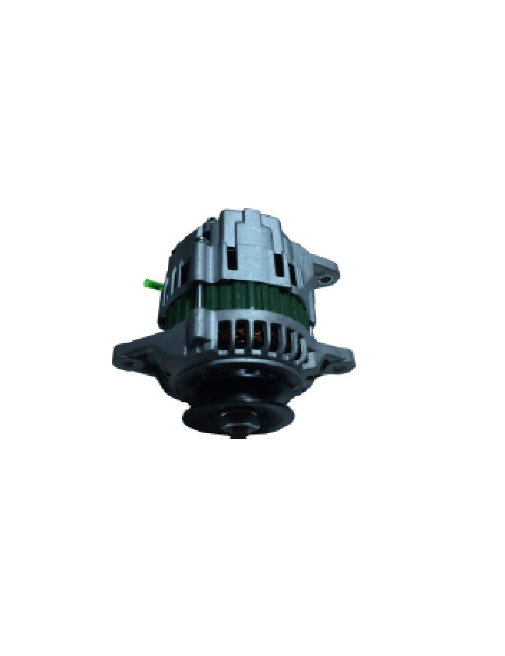 ALTERNATÖR YANMAR